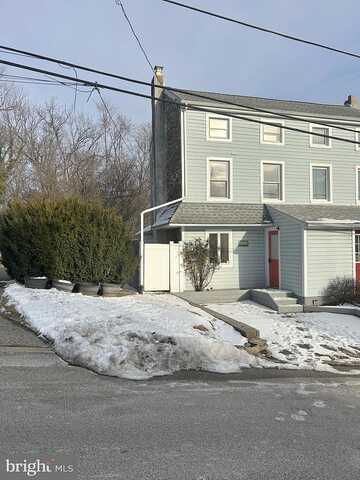 Rebel Hill, CONSHOHOCKEN, PA 19428