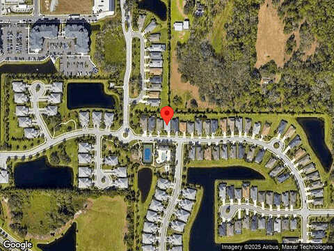 Whisper Lake, BRADENTON, FL 34211