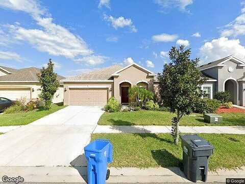 Whistling Wind, RIVERVIEW, FL 33569