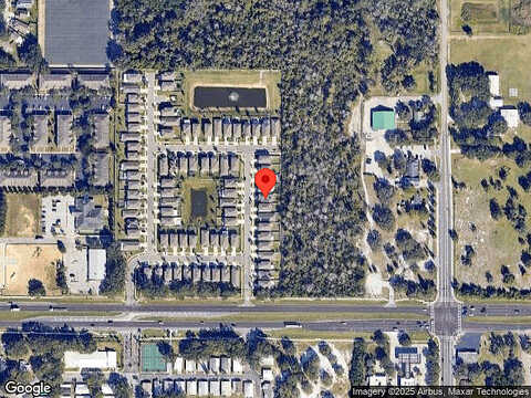 Lacewing, VALRICO, FL 33594