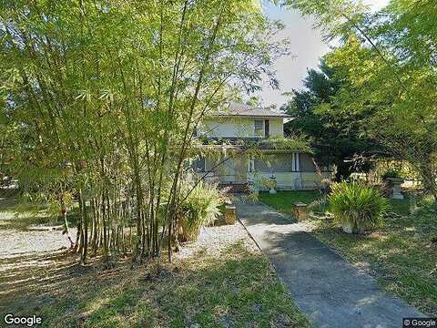 Pine, ARCADIA, FL 34266