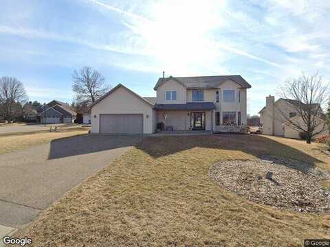 93Rd, MAPLE GROVE, MN 55369