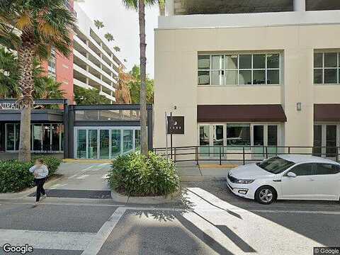 Kennedy, TAMPA, FL 33602