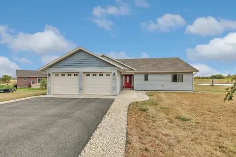 Spunk Creek, AVON, MN 56310