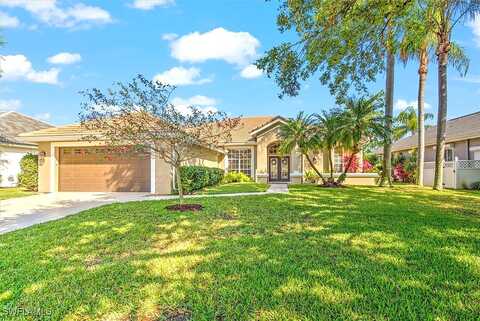 Fairway Isles, FORT MYERS, FL 33913
