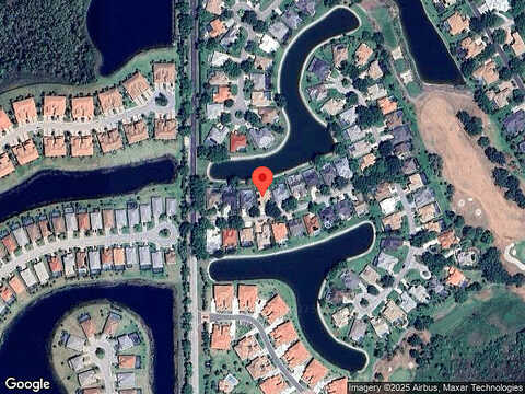 Fairway Isles, FORT MYERS, FL 33913
