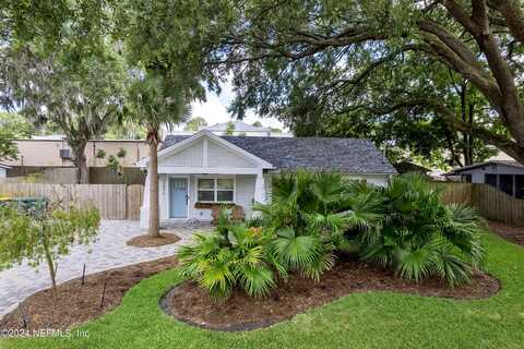 Aroid, JACKSONVILLE, FL 32246