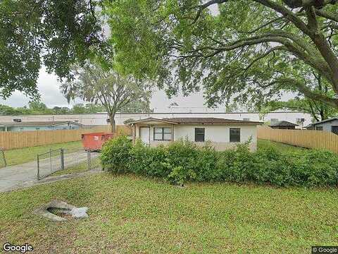 Aroid, JACKSONVILLE, FL 32246