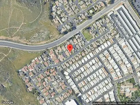 Elk, RIVERSIDE, CA 92505