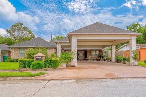 Zephyr, PASADENA, TX 77506