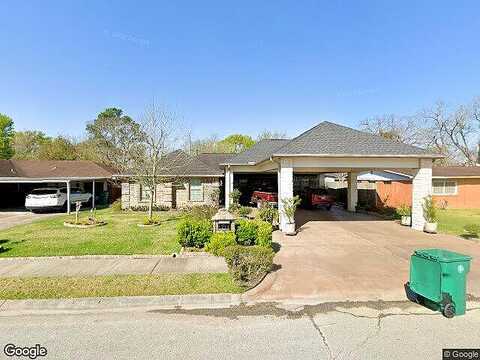 Zephyr, PASADENA, TX 77506