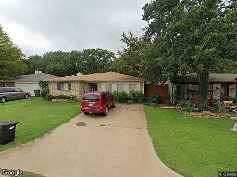 Glen Creek, MANSFIELD, TX 76063