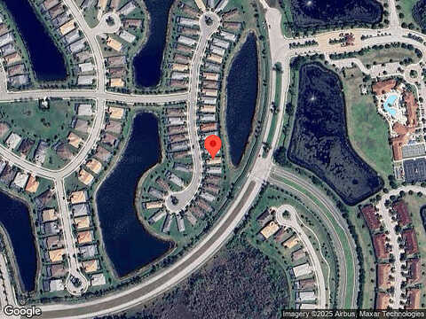 Westmoreland, FORT MYERS, FL 33913