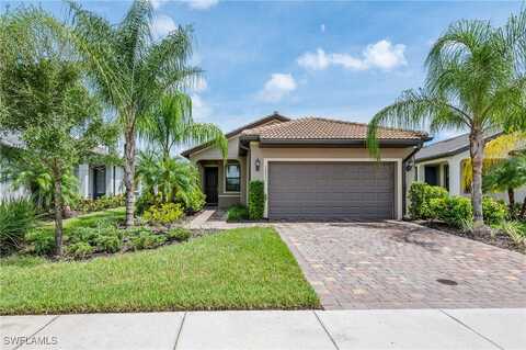 Westmoreland, FORT MYERS, FL 33913