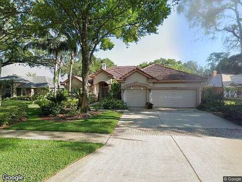 Oxbridge, LUTZ, FL 33549