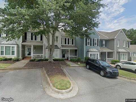 Bridle, MARIETTA, GA 30068