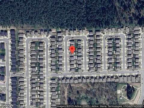 316Th, SULTAN, WA 98294
