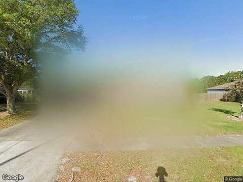 Colonial Estates, RIVERVIEW, FL 33579