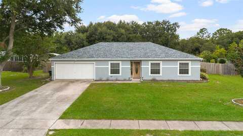 Colonial Estates, RIVERVIEW, FL 33579
