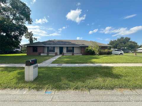 Sandalwood, PLANT CITY, FL 33563