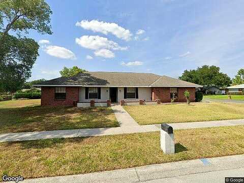 Sandalwood, PLANT CITY, FL 33563