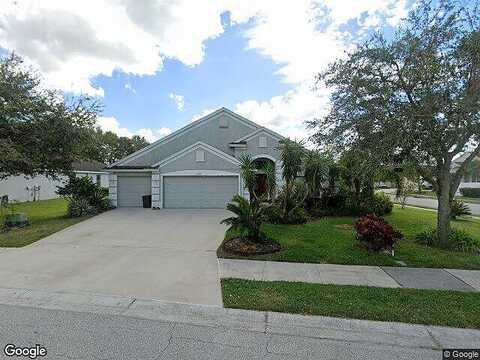56Th, PARRISH, FL 34219