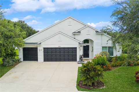 56Th, PARRISH, FL 34219
