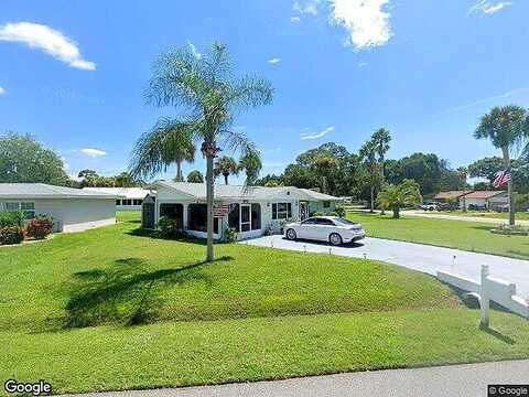 Cypress, VENICE, FL 34285