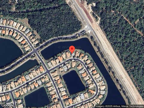 Granite Woods, VENICE, FL 34292