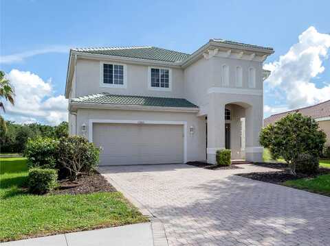 Granite Woods, VENICE, FL 34292