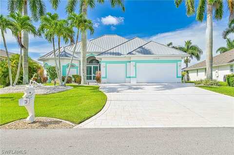 48Th, CAPE CORAL, FL 33914