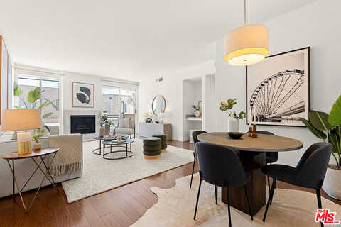 Corning, LOS ANGELES, CA 90035