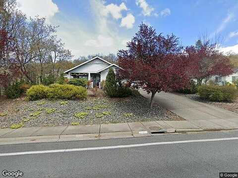 F, GRANTS PASS, OR 97526