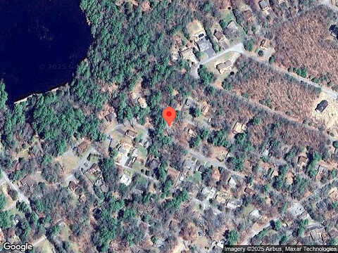 Purdytown, LAKEVILLE, PA 18438