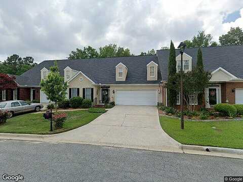 Wellington, MACON, GA 31210