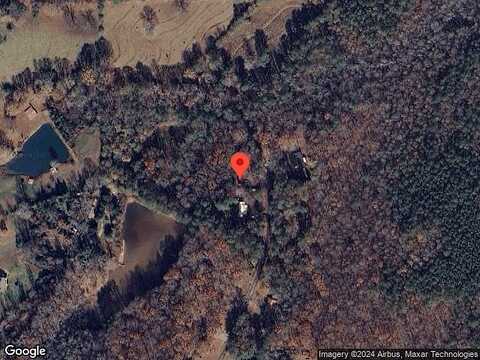 Robinson, CARROLLTON, GA 30117