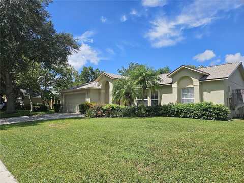 Bexley, OCOEE, FL 34761