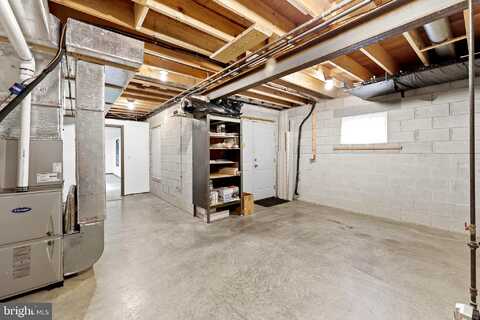 Mccurley, NEW FREEDOM, PA 17349