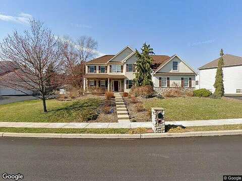 Fairwood, READING, PA 19608