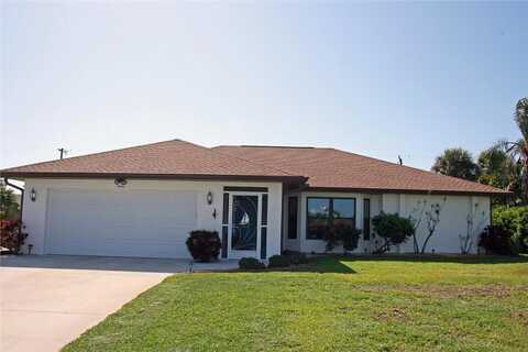 Charleston, ENGLEWOOD, FL 34223