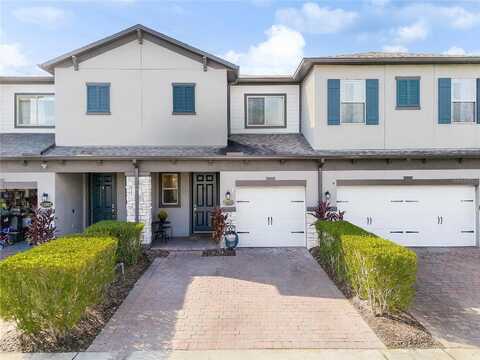 Sands, ORLANDO, FL 32828