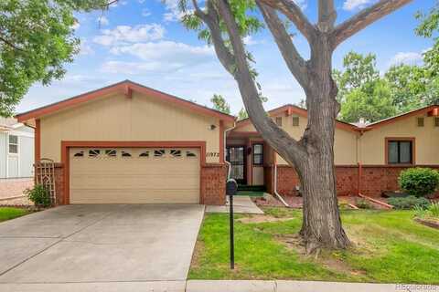 Maple, AURORA, CO 80012