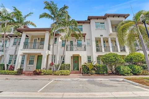 27Th, MIRAMAR, FL 33025