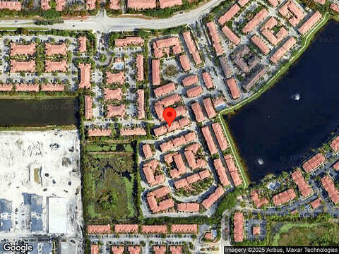 27Th, MIRAMAR, FL 33025