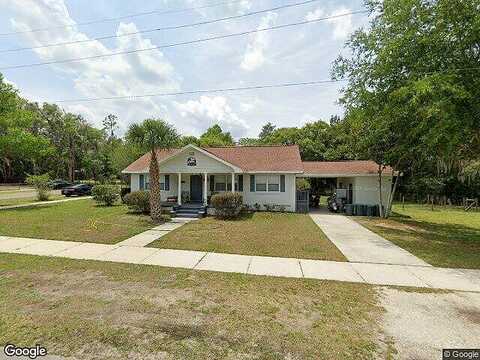 Hale, DUNNELLON, FL 34431