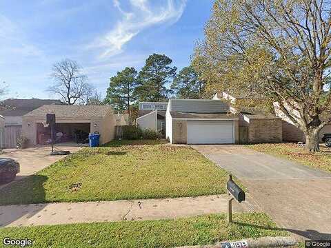 Lakewood West, CYPRESS, TX 77429
