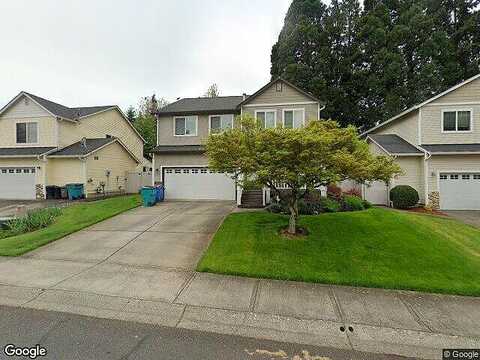 23Rd, VANCOUVER, WA 98685