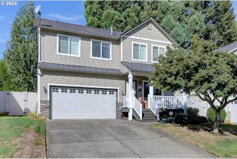 23Rd, VANCOUVER, WA 98685