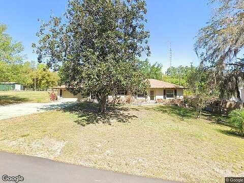Cypress, CLERMONT, FL 34711