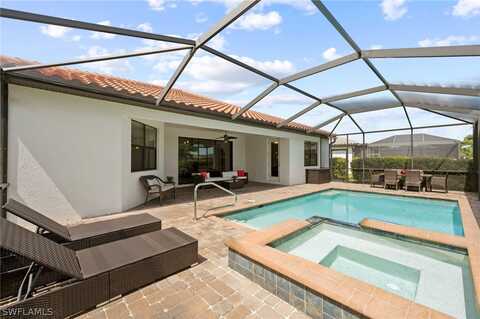 White Stone, FORT MYERS, FL 33913